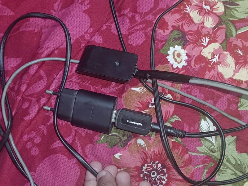 Creative Woofer Speaker 4