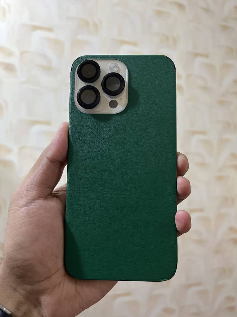 Apple iPhone 14 Pro Max 4