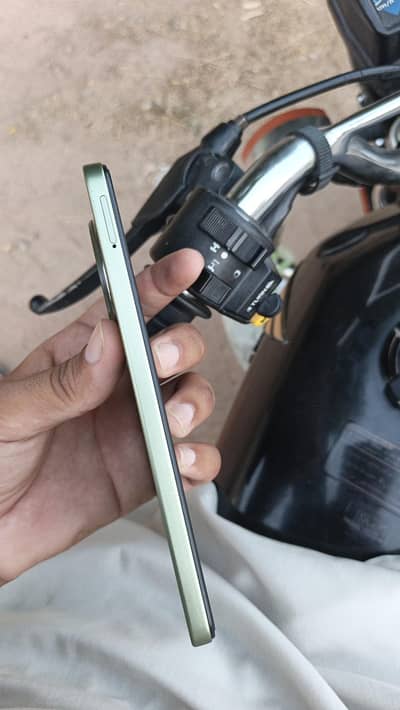 Xiaomi Redmi 14C 6/128
