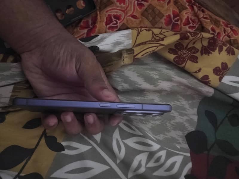 Infinix Note 50 Pro 2