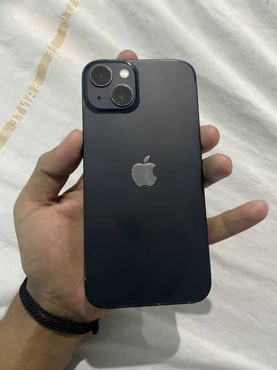 Apple iPhone 13