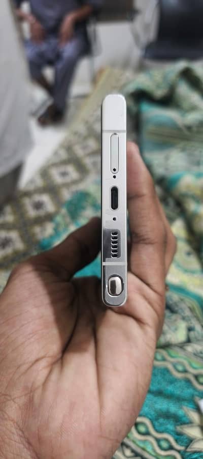 Samsung Mobile S23 Ultra