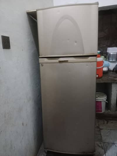 Dawlance Refrigerator