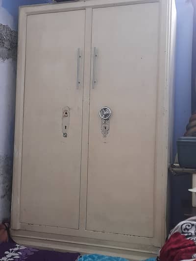 Wardrobe for sale