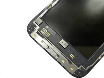 Apple iPhone 13 Pro original icloud pulled panel
