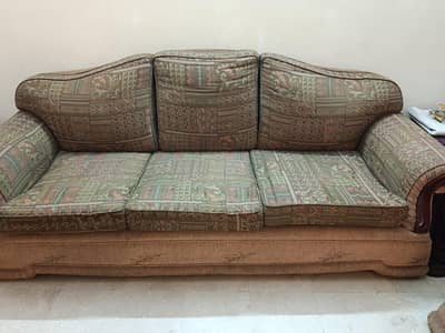 Urgent sale . excellent condition