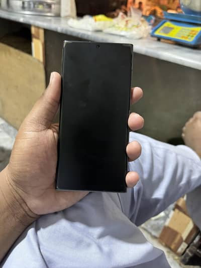 Samsung Mobile S23 Ultra