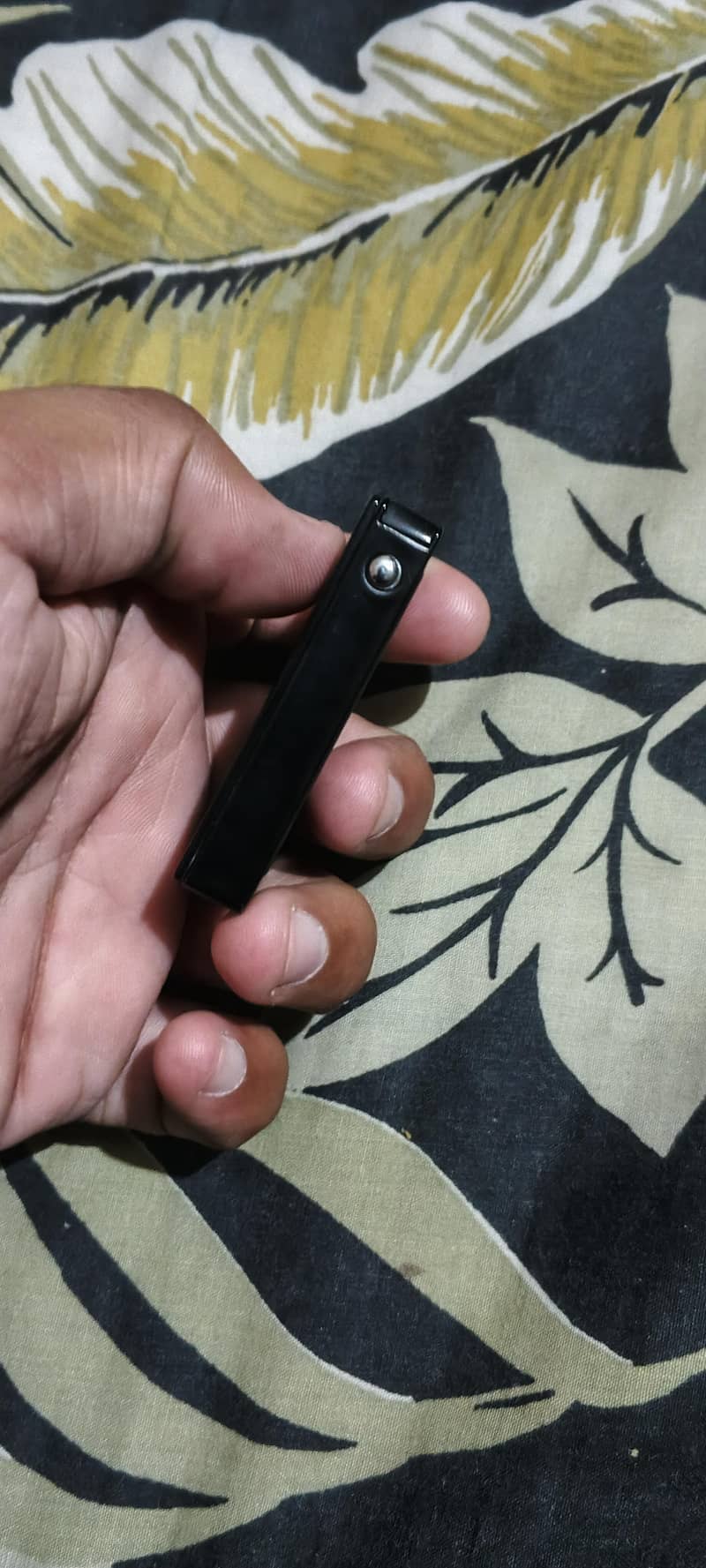 Lighter 5
