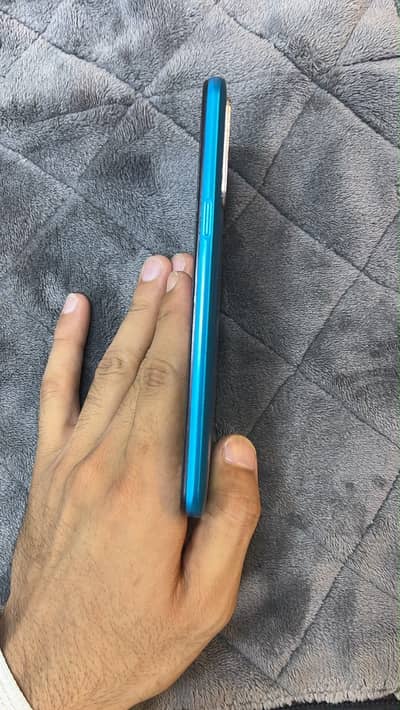 Realme set 10/9