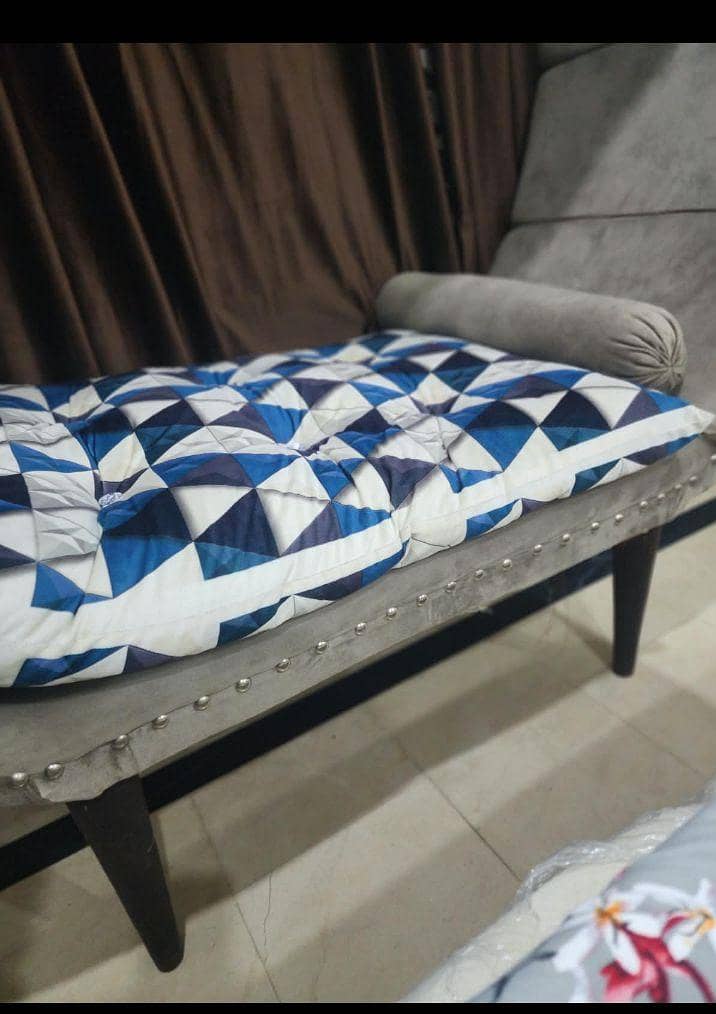 Ring sofa 3