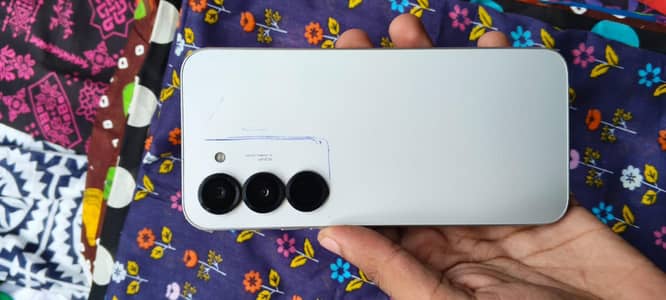 Tecno SPARK 40 pro 8gb 256 gb 03287429247