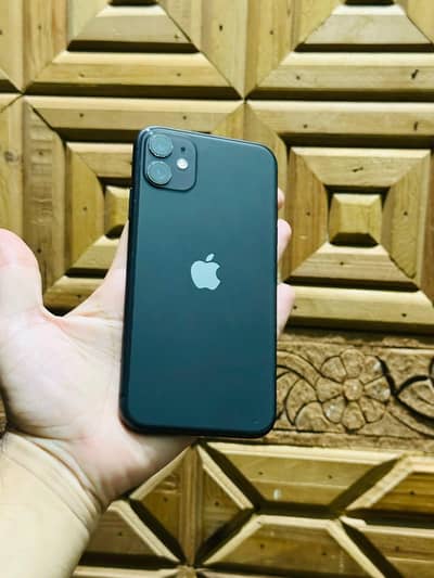 iphone 11 block mdm 64gb 97 battery helth ful ok waterpack sit