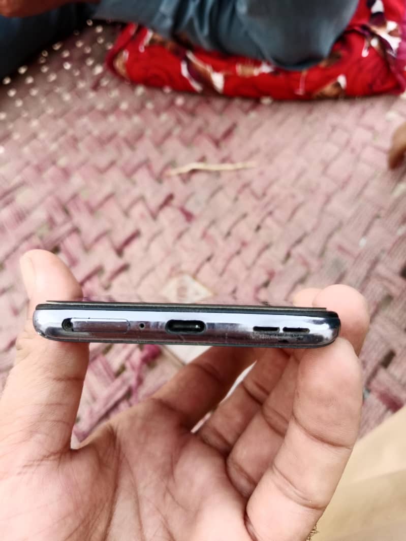 one plus 9 8/128 5