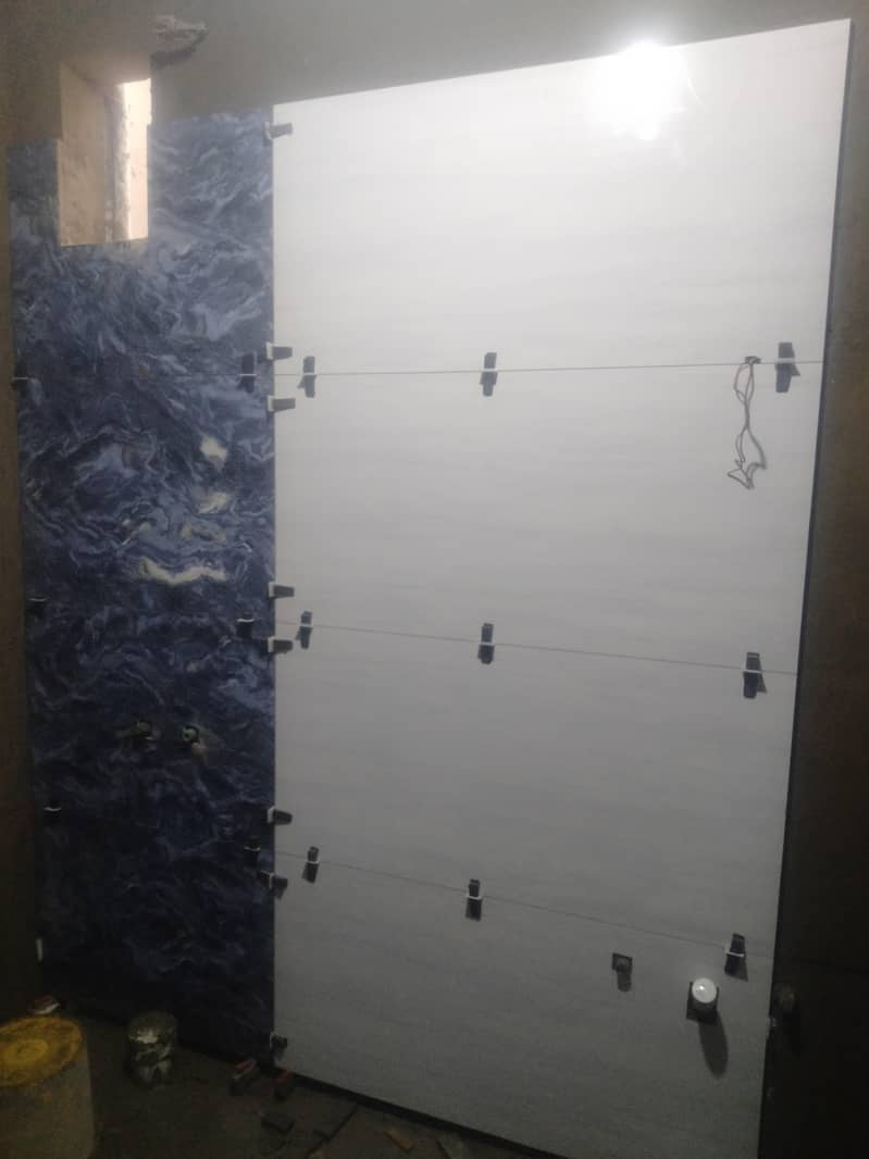 Tile Fixer 11