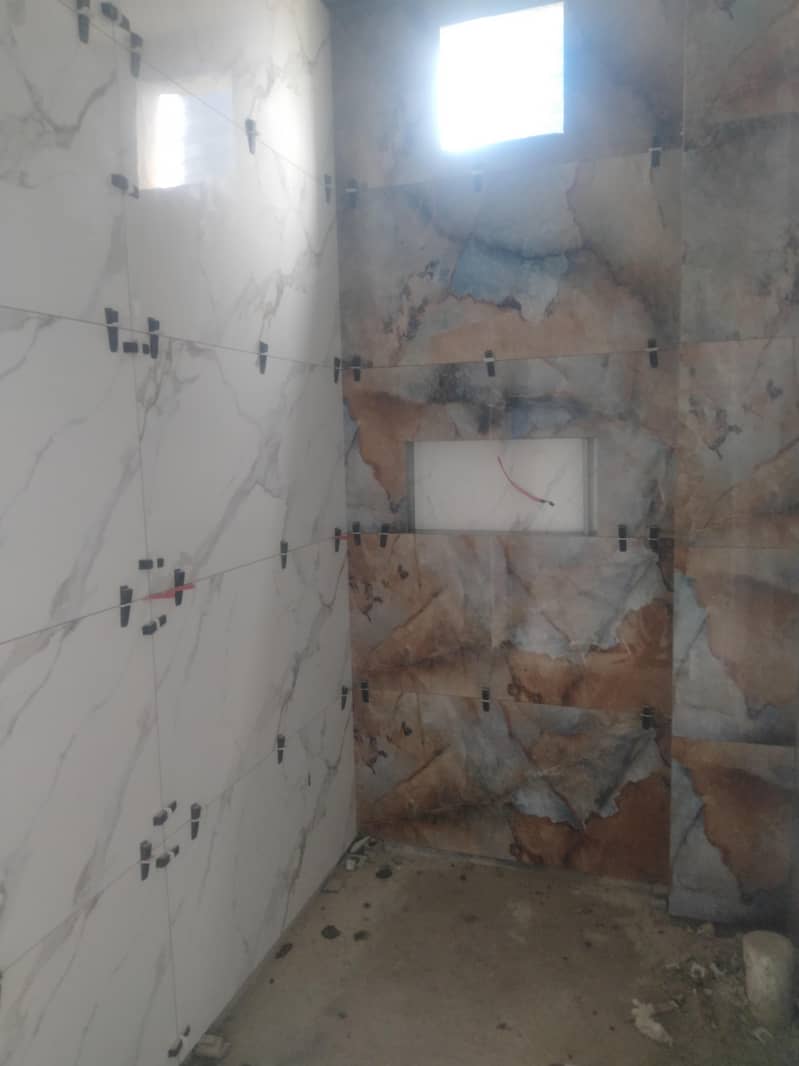 Tile Fixer 13