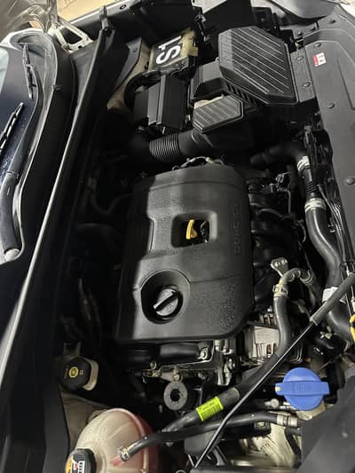 KIA Sportage 2026
