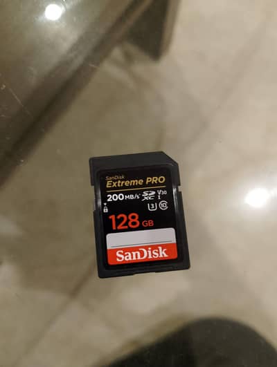 CANON M50 MARK2