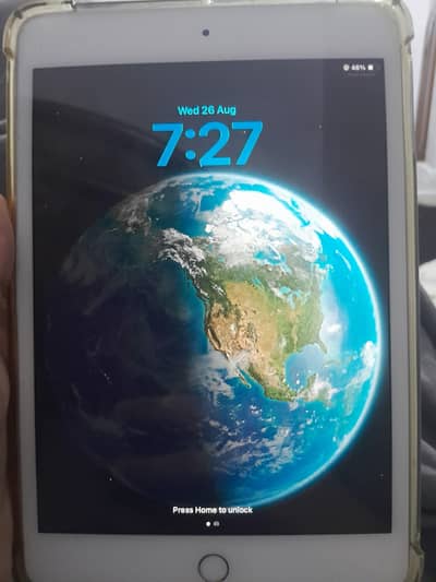 ipad mini 5 for sale