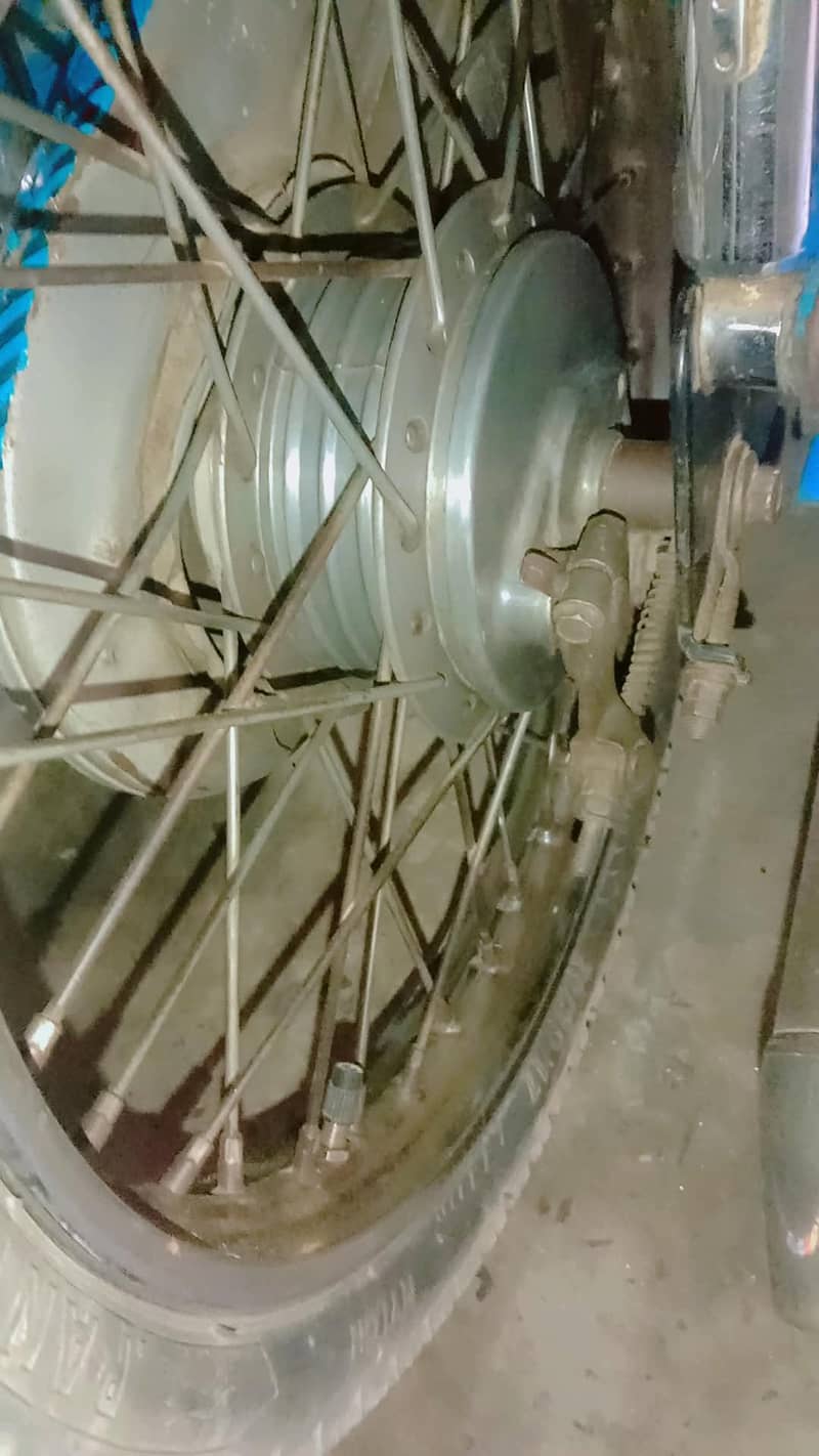 65000 1