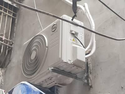 inverter ac 1 ton