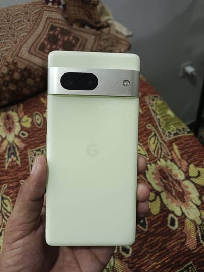 google pixel 7 xchange possible 8. . . 128
