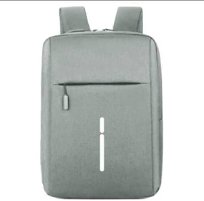 stylish laptop bag blue black Gary strip order now