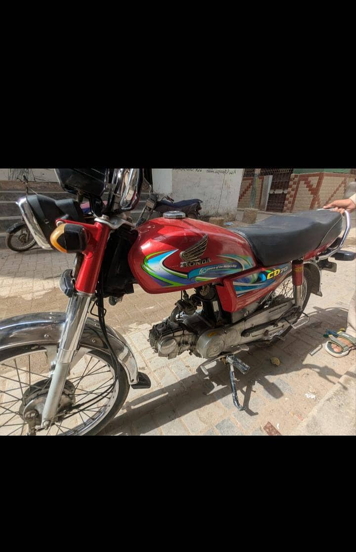 bikes 4