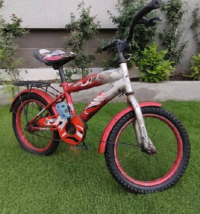 kids cycle