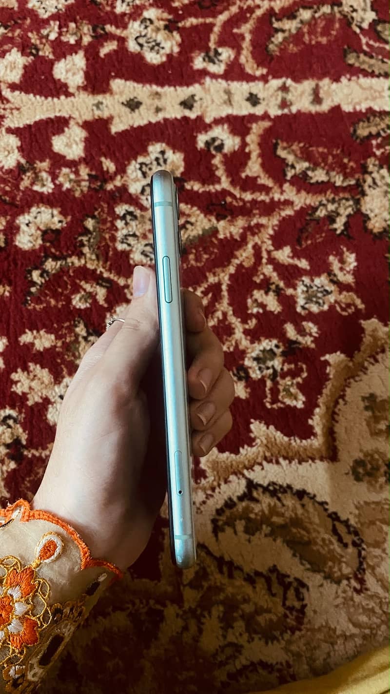 Apple iPhone 11 1