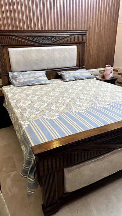 Bedroom Furniture For Sell