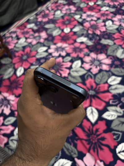 Apple iPhone 17 Pro Max jv