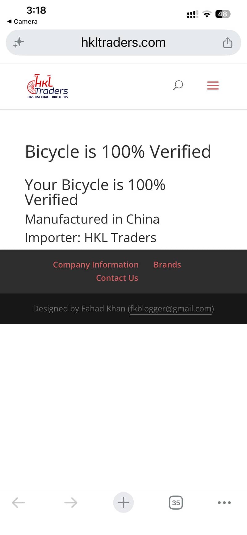 Cycle 2