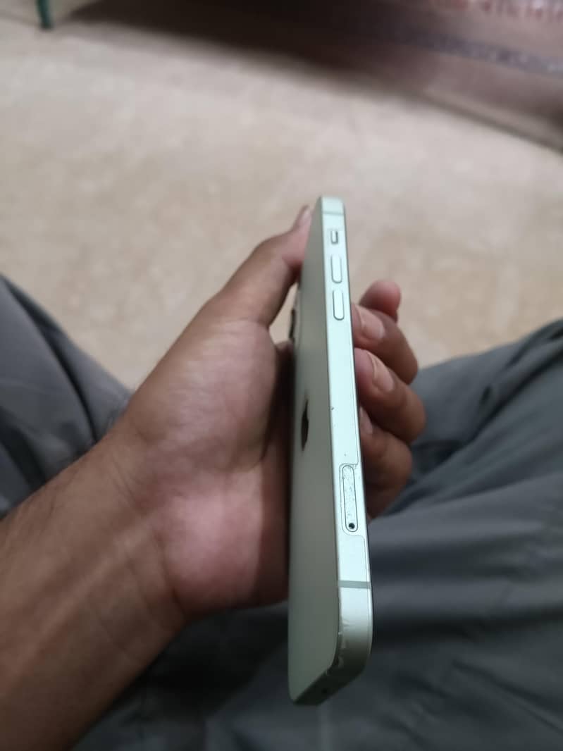 Apple iPhone 12 1