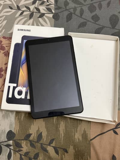 Samsung Tab A 2/32