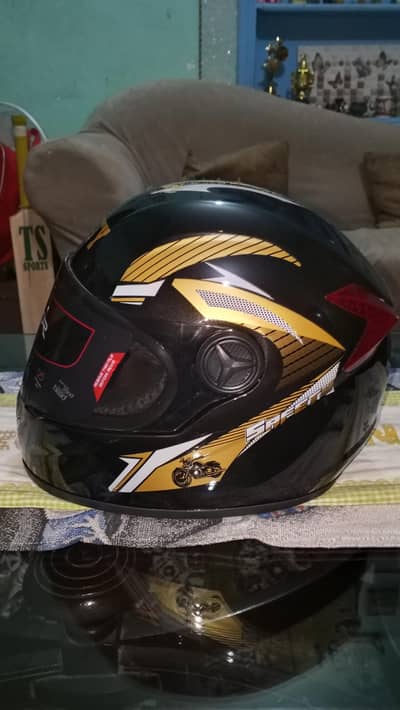 helmet for sale