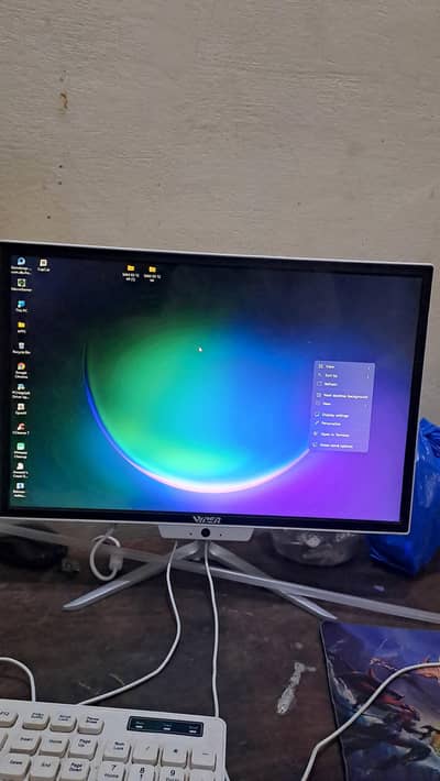 viper desktop 13 gen