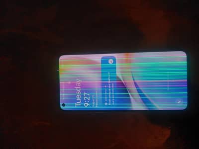One Plus 8T