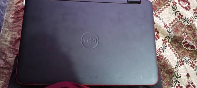 Dell Inspiron Laptop for sale
