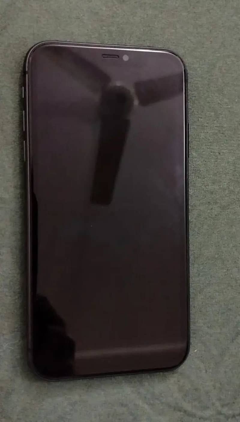 Apple iPhone 11 1