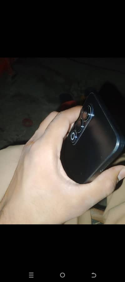itel s 25 6 ,6 128 ma ha box or change ok no fald