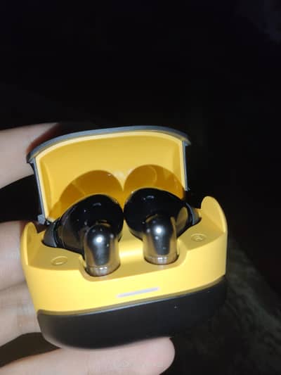 U39 gaming buds for sale