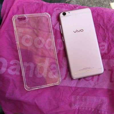 Vivo Y66{4/64}