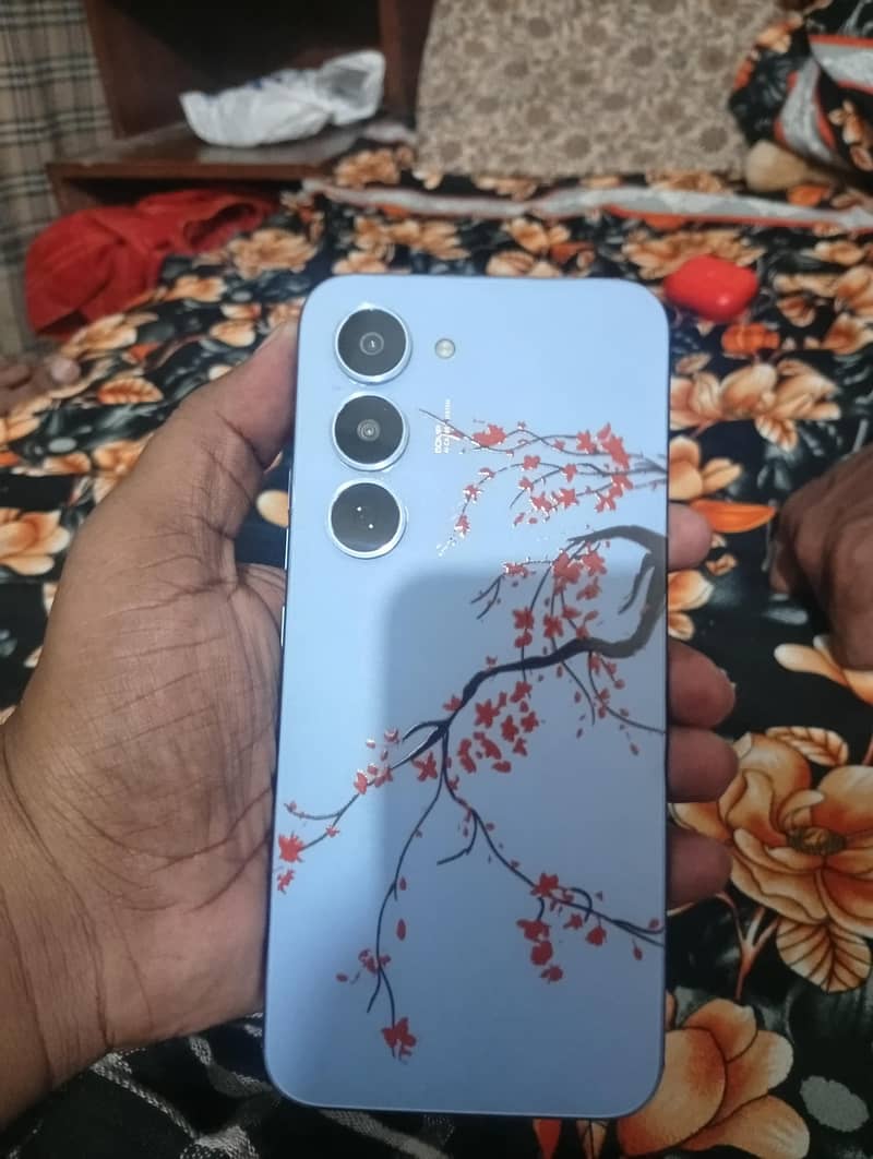 Tecno Other Model 0
