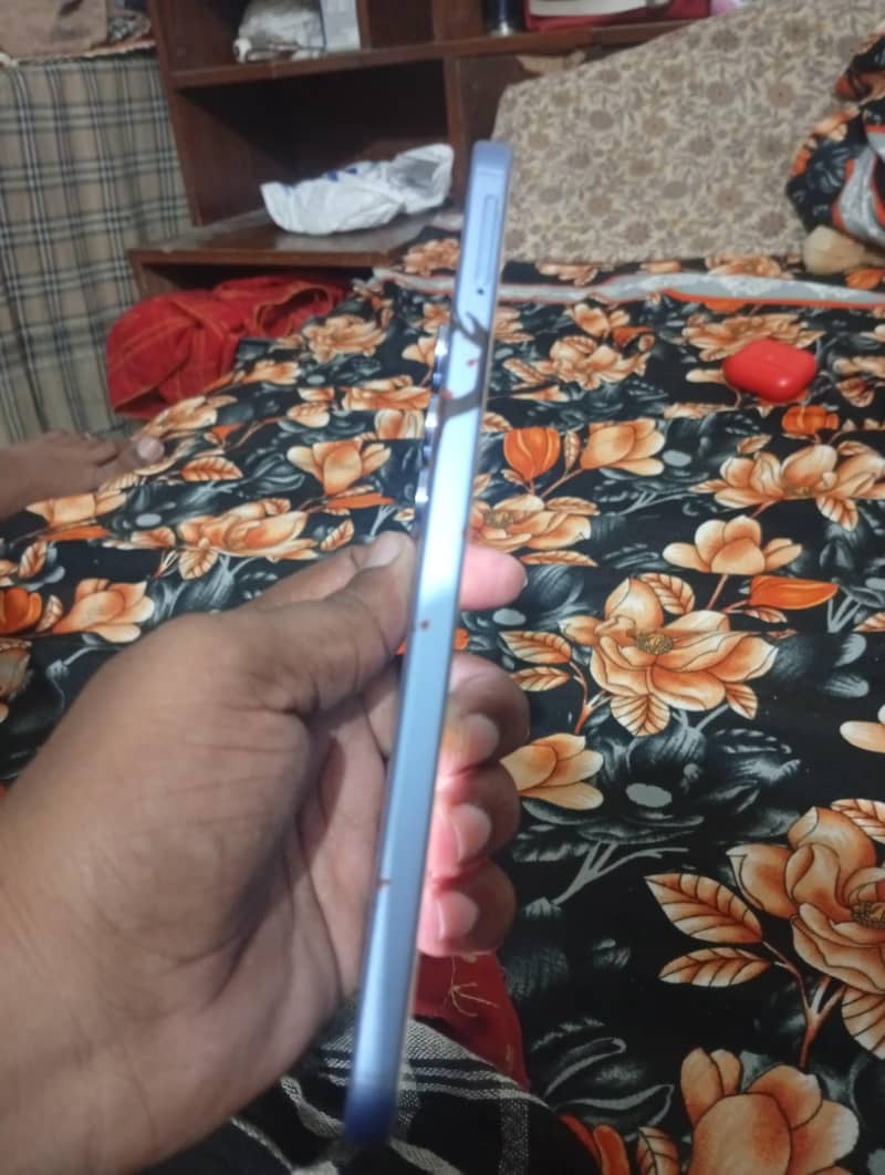 Tecno Other Model 1