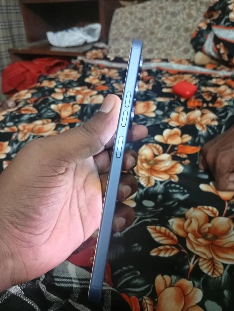 Tecno Other Model 2