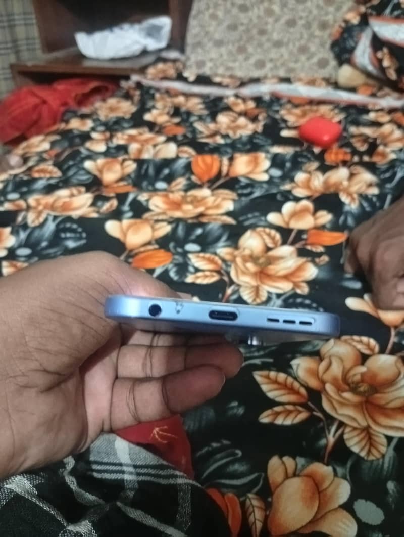 Tecno Other Model 3