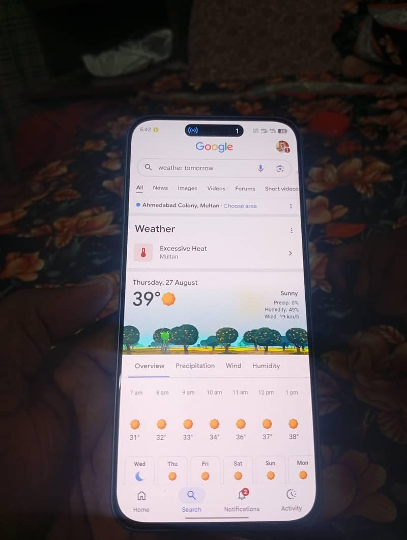 Tecno Other Model 4
