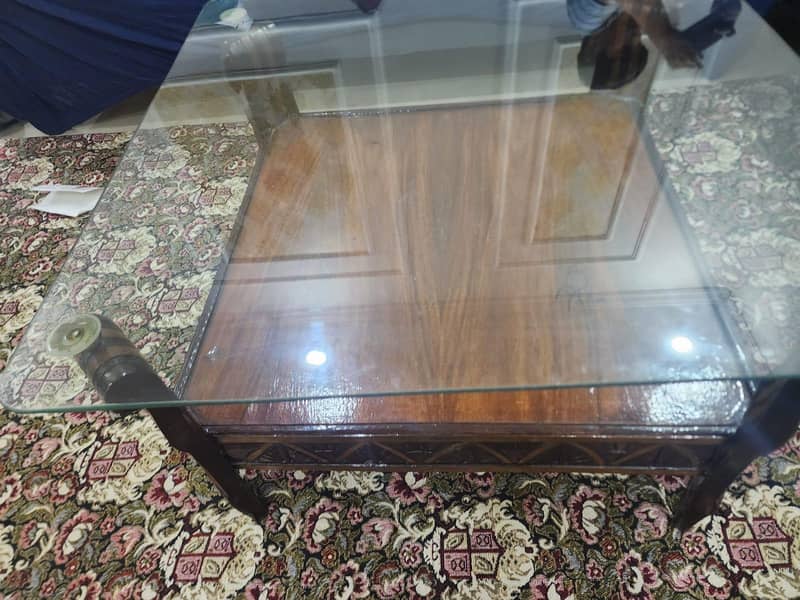 side ¢re tables 1
