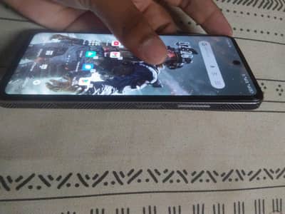 Infinix Smart 8 Pro