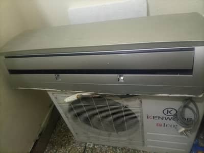 air conditioner 1.5 ton inverter for sal